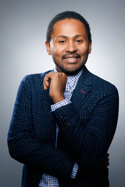 Maxim ABOUARICHE - Expert SEO et GSO (Generative Search Optimization)